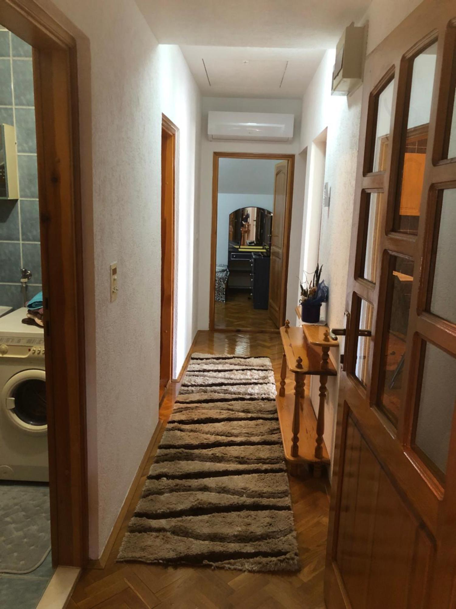 Apartments M&J サラエヴォ エクステリア 写真