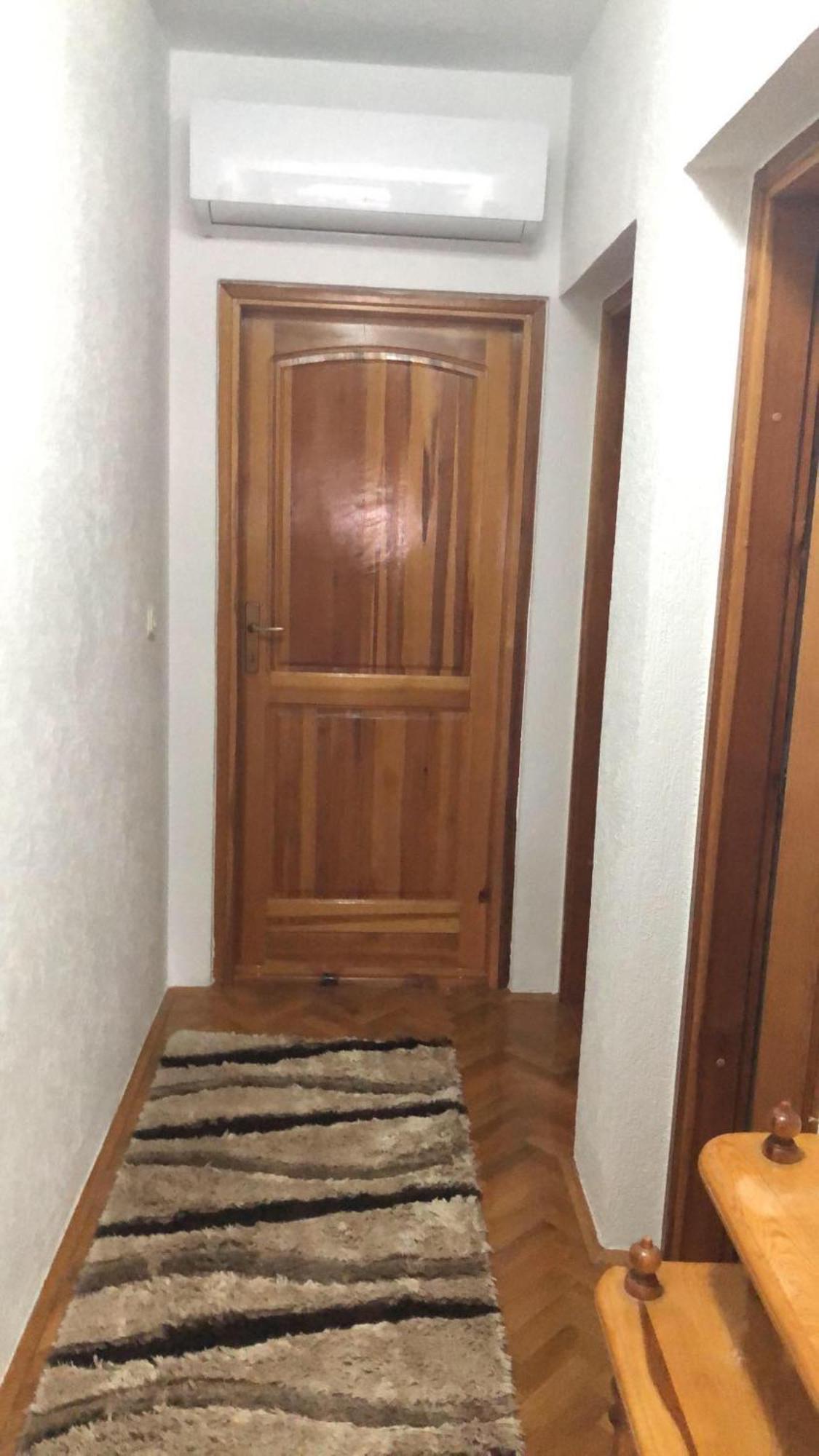 Apartments M&J サラエヴォ エクステリア 写真